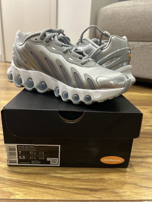Nike air max DN8