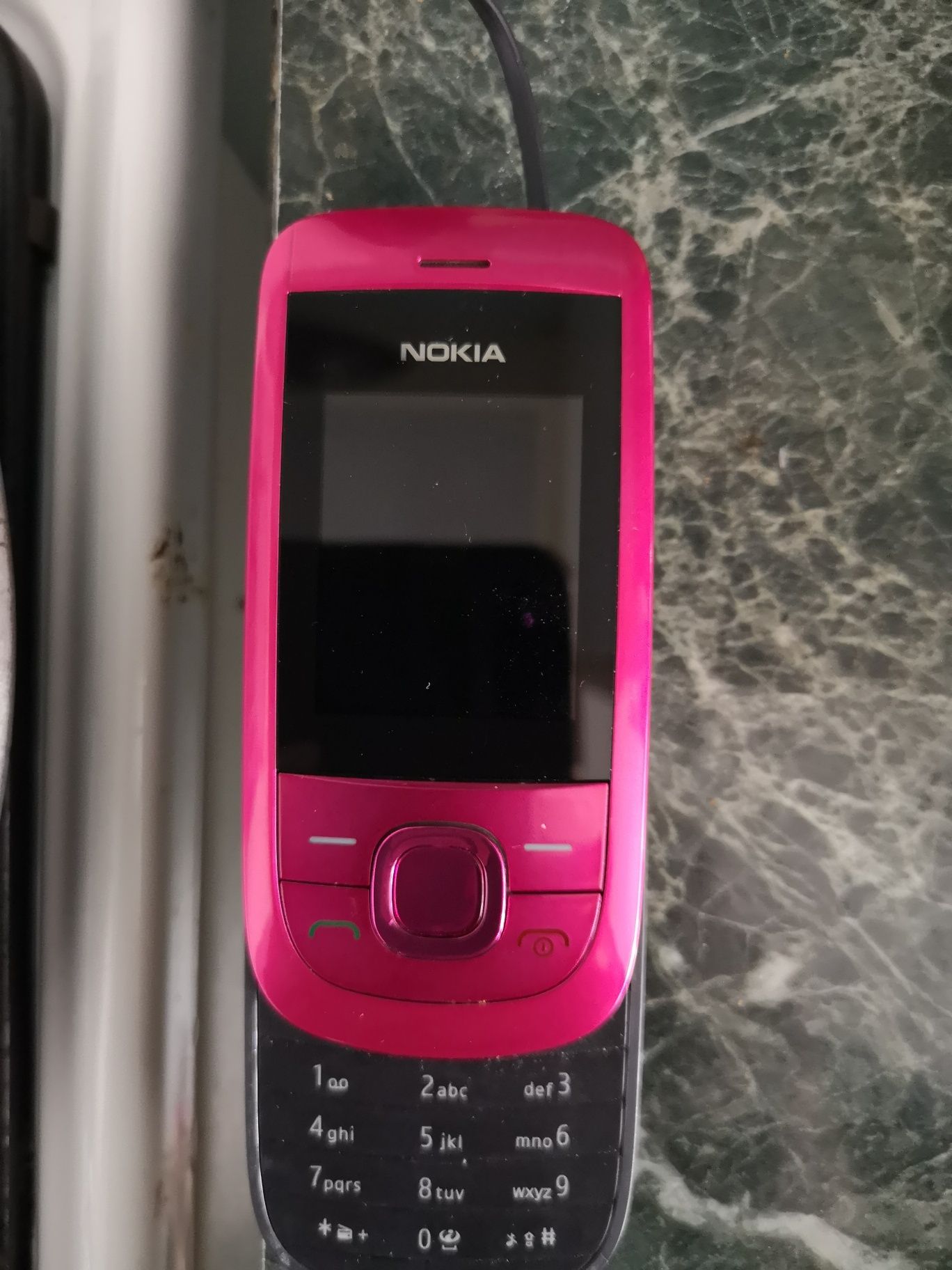 Telefon mobil Nokia