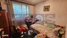 Vanzare Ap 2 Camere 44 Mp Lujerului | Decomandat | Metrou