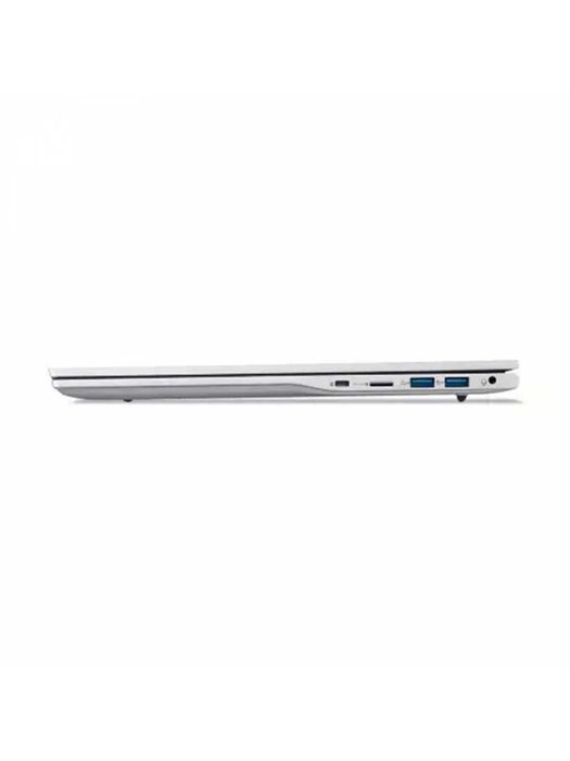 Acer A325 i3-1305U 8/512SSD FullHD IPS Silver