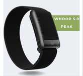 WHOOP PEAK 5.0 оригинал