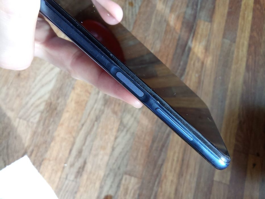 Redmi Note 9 Pro 128GB dual sim