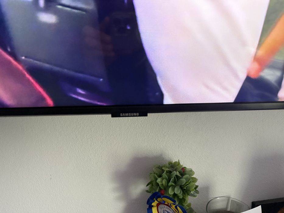 Vand televizor SAMSUNG