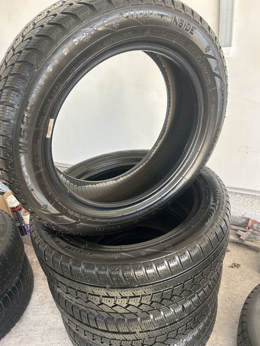 Балон некся р 15