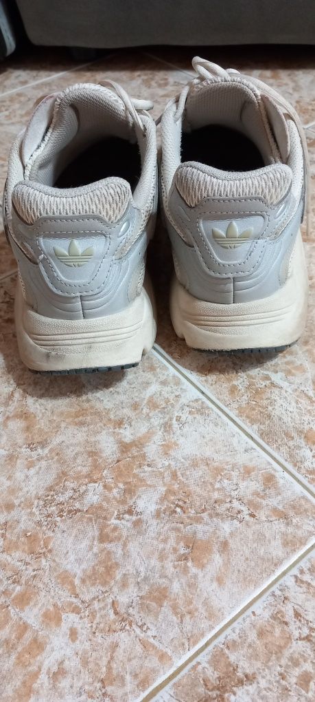 Мъжки маратонки Adidas