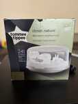 Стерилизатор за микрофълнува Tommee Tippee