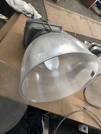 Lampa Iluminat industrial(interior)