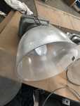 Lampa Iluminat industrial(interior)
