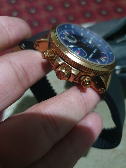 Срочно продам состояние отличное