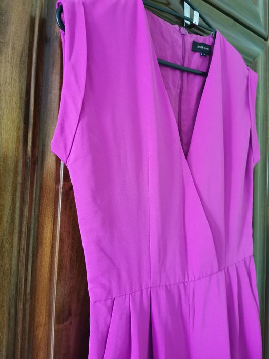 Salopeta River Island