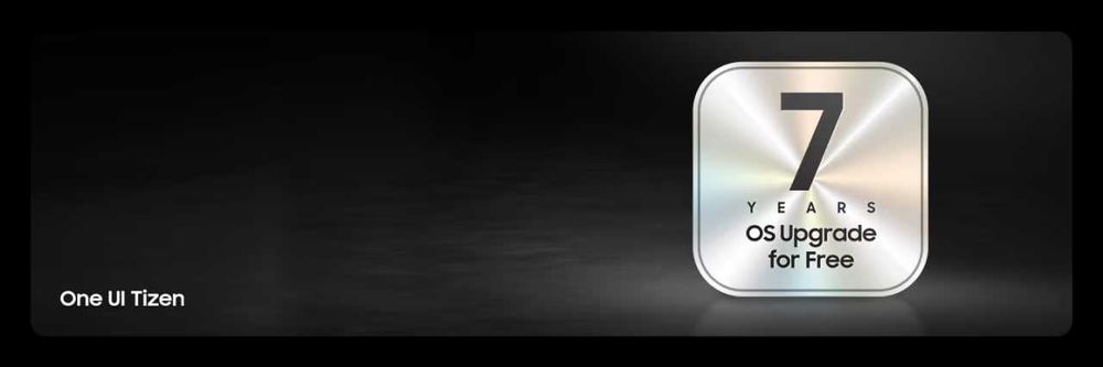 Samsung Q7F — Premium 4K TV! Сиз учун оптом Нархда! 43Q7F QLED!