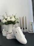 Lacoste Sneakers Gripshot Bl 21 2 Cfa 7-41CFA00271Y9 Alb