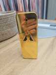 Мъжки парфюм Rabanne Milion elixir