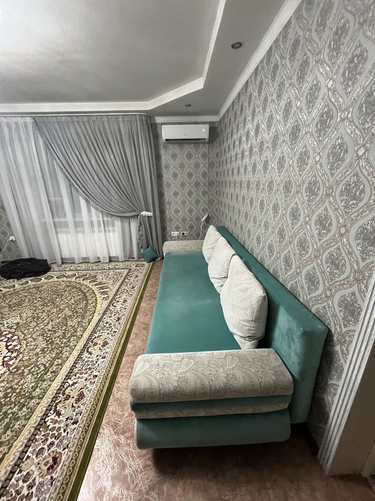 Продам дивар кровать