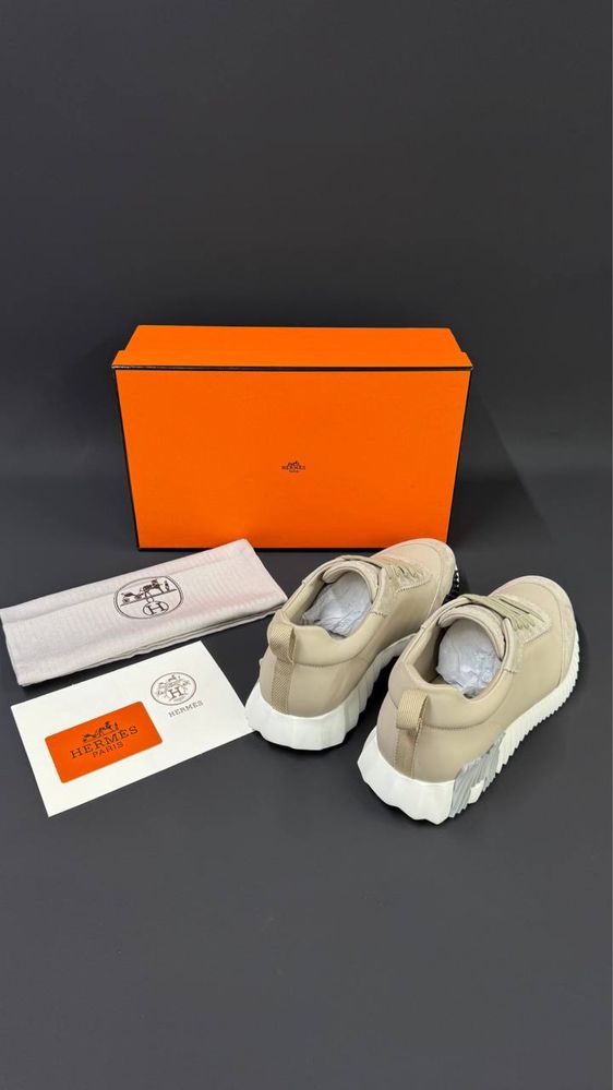 Adidasi Hermes Premium full box 40-46