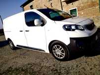 Peugeot Expert 2018 *Recent Adus*