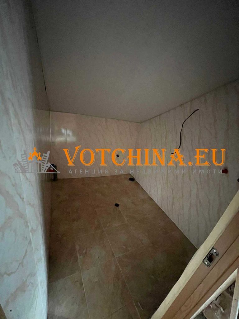 Продава се Къща в с. Паскалево, Област Добрич - 80 кв.м за 1188 €/кв.м - Снимка #6