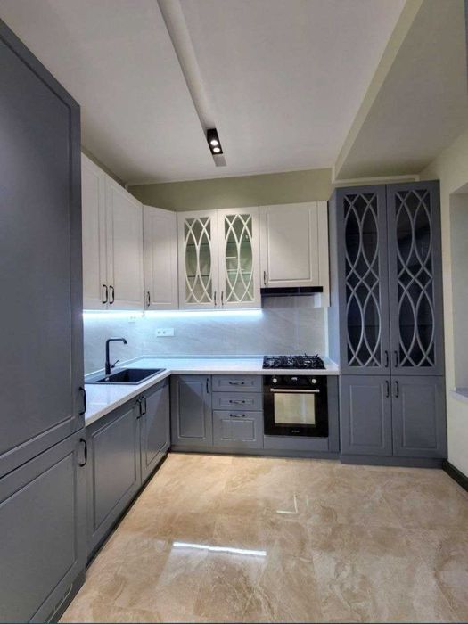 Сдаётся кв ор-р Халклар Достлиги 2/7/9 р-н Шайхантахурский!