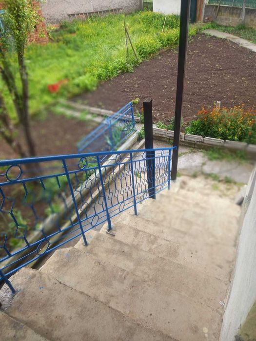 Продава се Къща в Долна Митрополия - 100 кв.м за 215 €/кв.м - Снимка #2