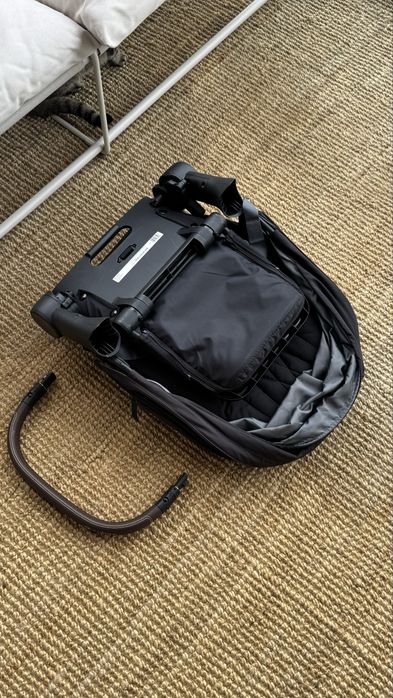 VAND scaun sport Cybex Priam editia 3