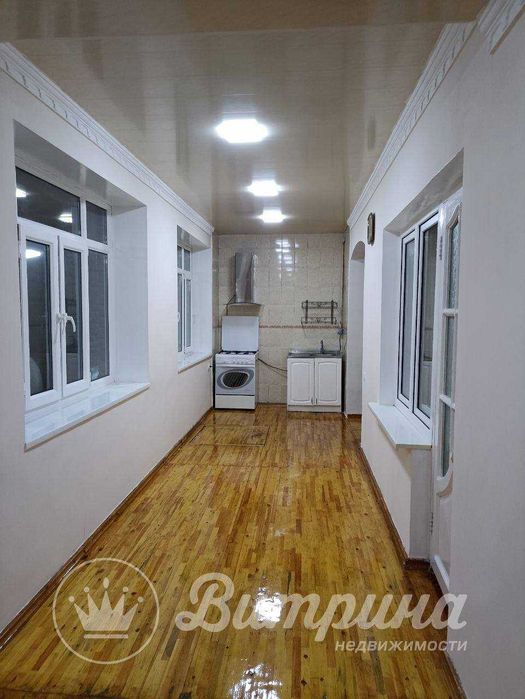 4-х комнатная квартира Юнусобад 19 квартал.