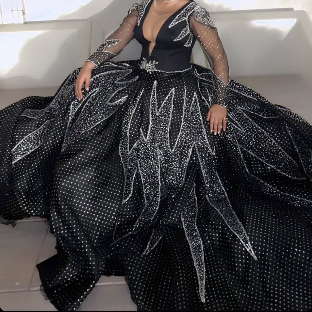 Rochie de ocazie pentru nasa, domnișoara de onoare