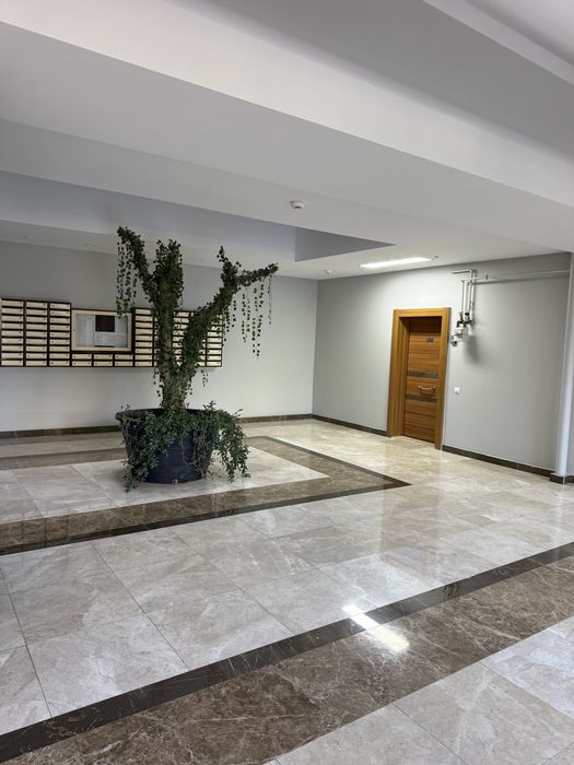 Vand Studio-Garsoniera in Mamaia,zona Centrala