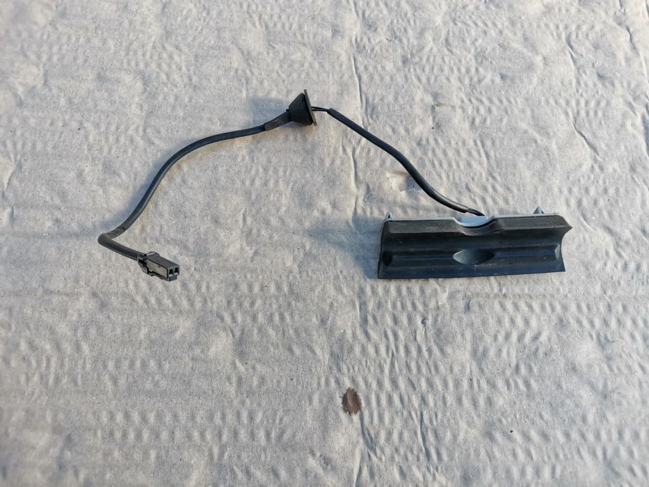 Buton deschidere switch haion switch ford mondeo mk3 1S71-19B514-BE