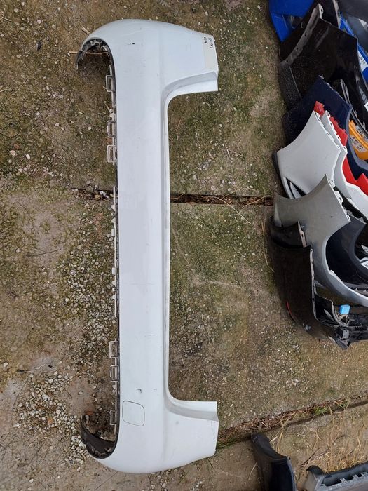 Bara spate Audi A4 A5