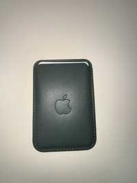 Apple magsafe wallet