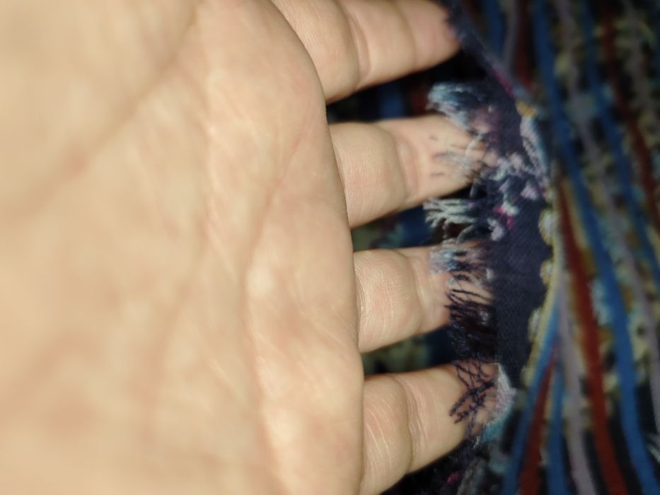 Продается платок