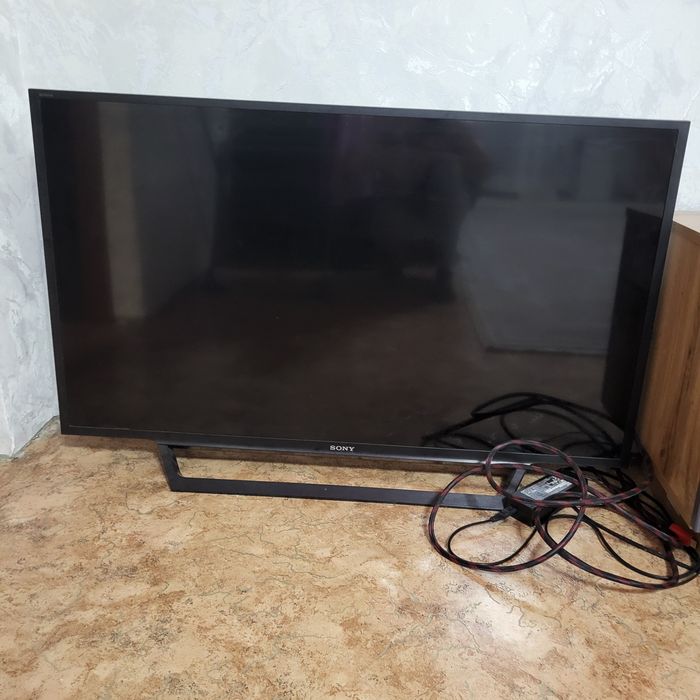 Продам Телевизор Sony