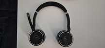 Vand casti Jabra, Sony, Philips