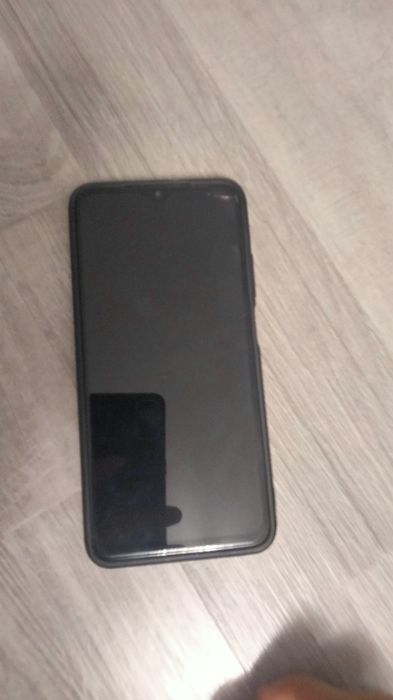 Redmi 9T Редми 9T