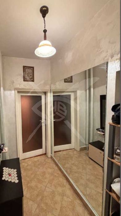 Дава се под наем Тристаен апартамент в Пловдив, Мараша - 75 кв.м за 163000 € - Снимка #6