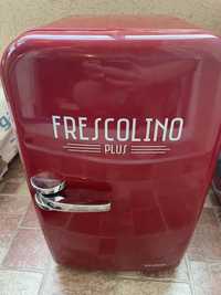 Vand Cooler Frescolini Plus