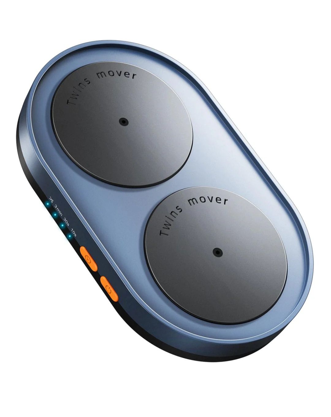 Mouse mover jiggler nedetectabil