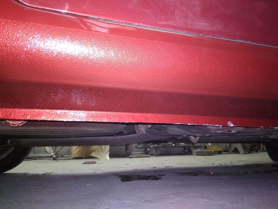 Автотенекеджииски услуги