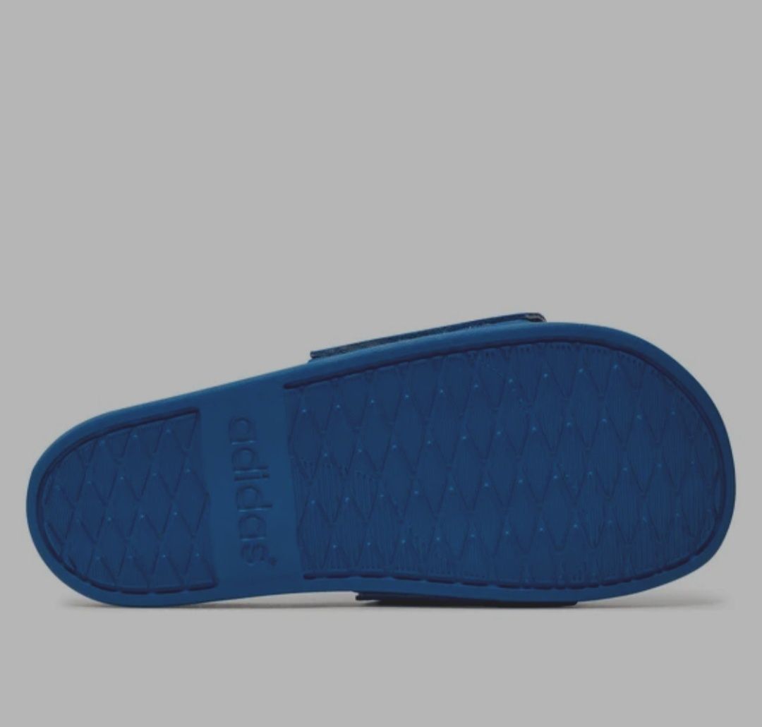 Adidas adilette Comfort Slides IG1118 Син