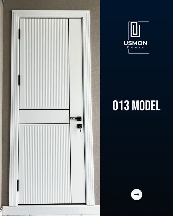 Mdf eshik zakas standard eshik мдф ешик закас стандарт ешик
Quyida ya