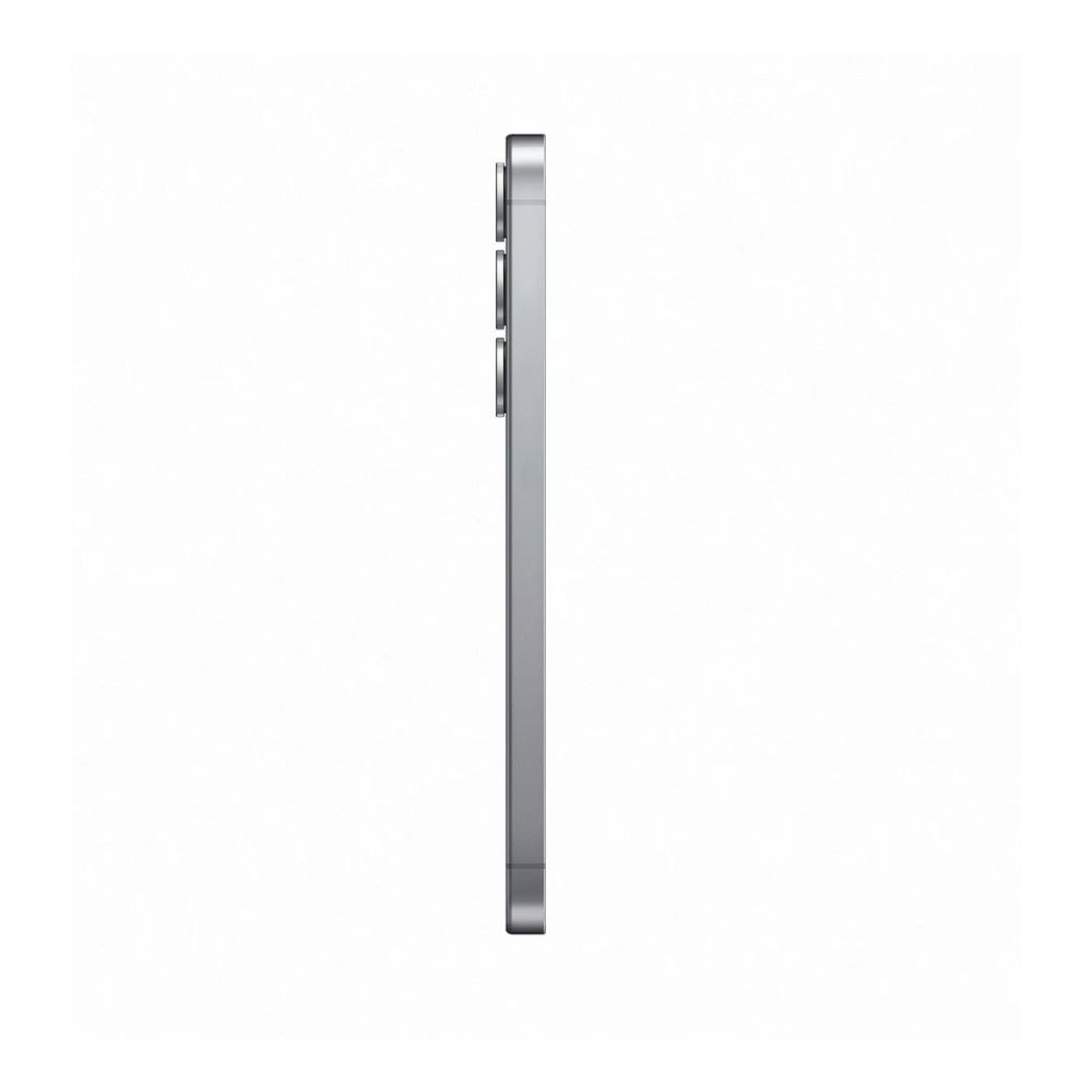 Samsung Galaxy S25 8/128