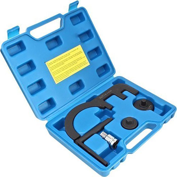 Trusa fixare distributie bmw 2.0d n47 n47s