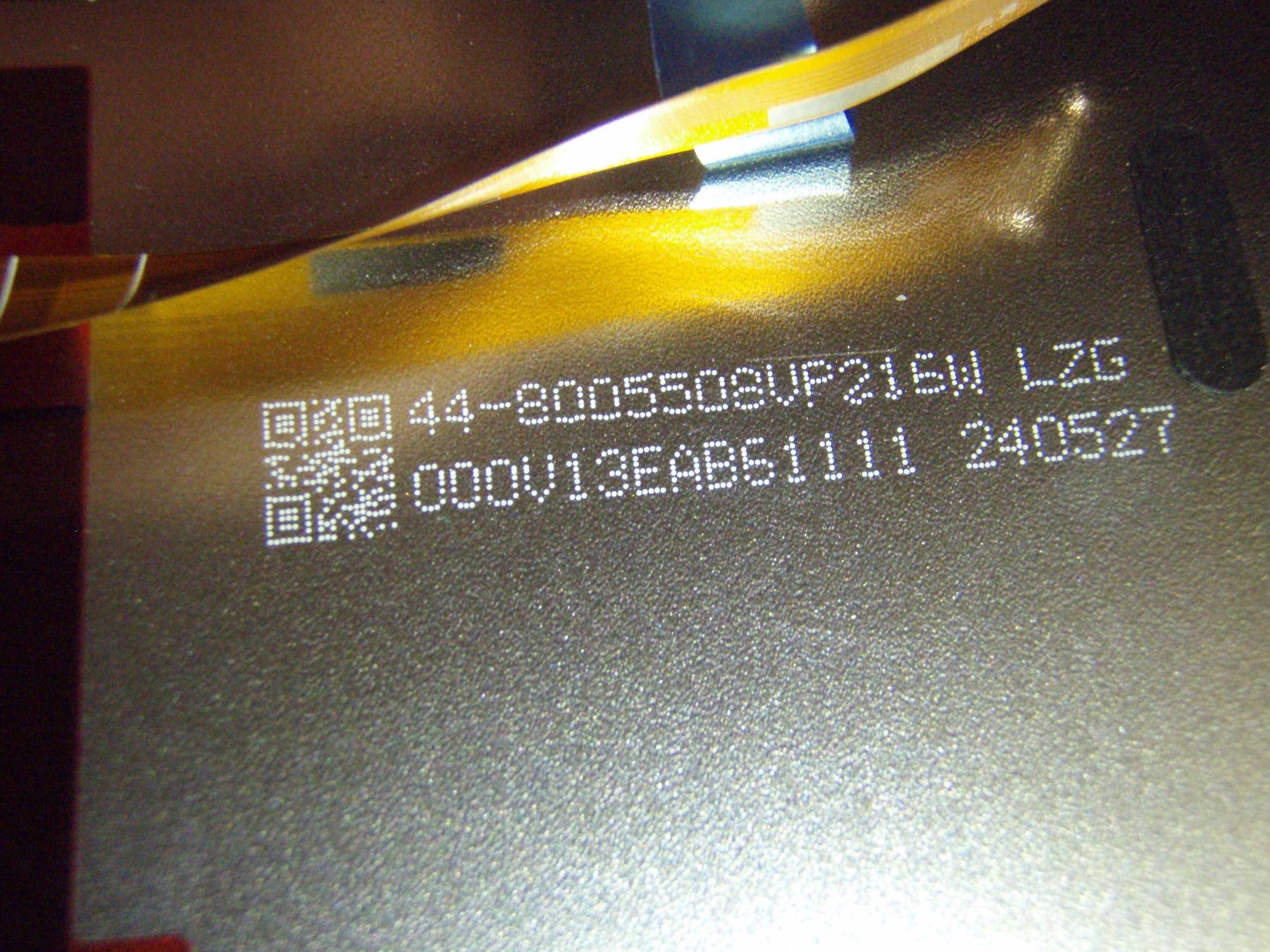 Ansamblu display LCD TFT OnePlus Nord CE 2 Lite 5G CPH2381 CPH2409