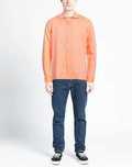 Camasa originala Calvin Klein, mar. S, M