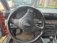 Audi A4 B5, 1.9 DIESEL, An de fabricatie 2000, 1896 cmc