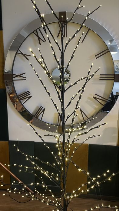 Brad Electric de la JYSK