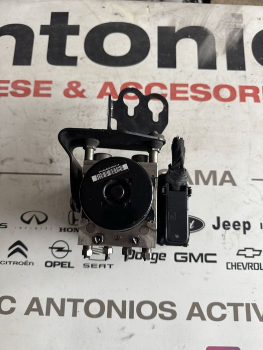 Pompa Abs Dodge Journey 2.0 crdi cod 0040569C200