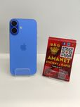 Iphone 16 128gb Amanet BKG