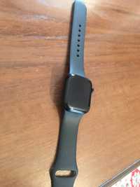 Apple watch SE Первое поколение