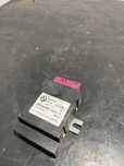 Releu pompa combustibil Bmw Seria 5 E60 E61 2.0d 3.0d 530d 525d 530d